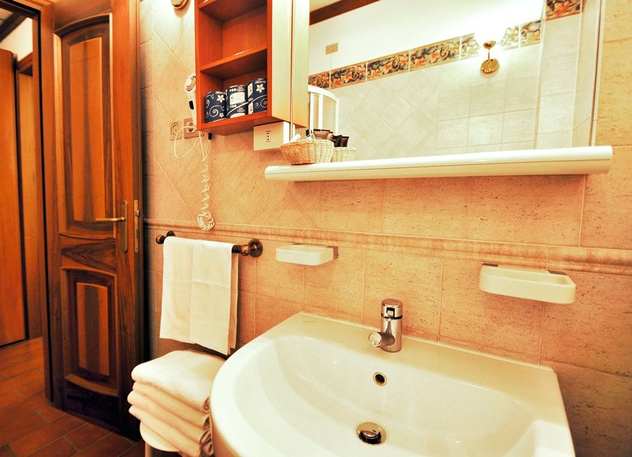 Cerva Fashion District Apartment Milaan Buitenkant foto